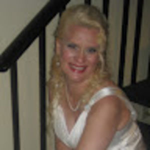 Meet your Posher, Kaliphd